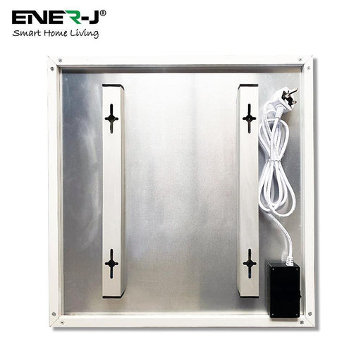 Infrared Panel with built in RF Receiver for Thermostat - Olectrical