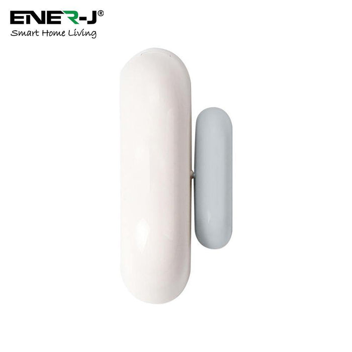 WiFi Smart Door Window Sensor - Olectrical