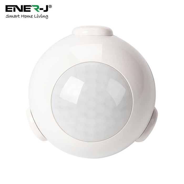 WiFi PIR Motion Sensor - Olectrical