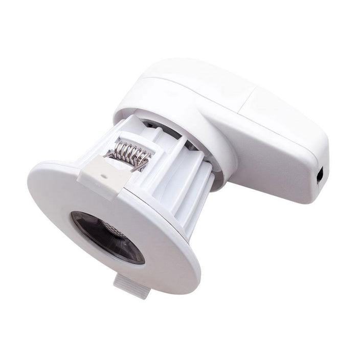 Smart Fire Rated LED Downlight 8W (Pack of 2)