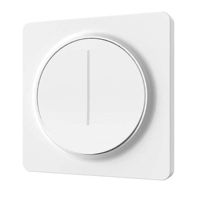 Smart WiFi Dimmable Touch Switch - Olectrical