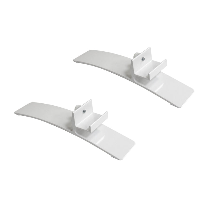 Infrared Heating Panel Stand
