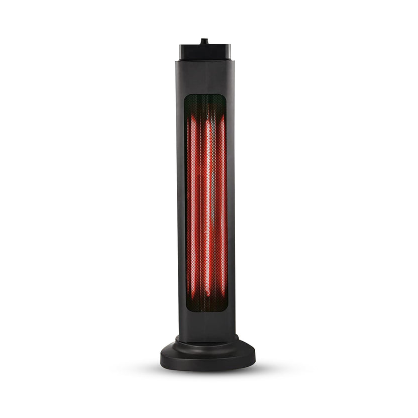 Portable Heaters