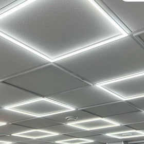 LED Panels