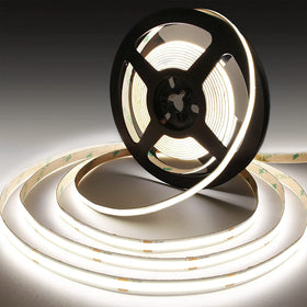 LED Strip Lights