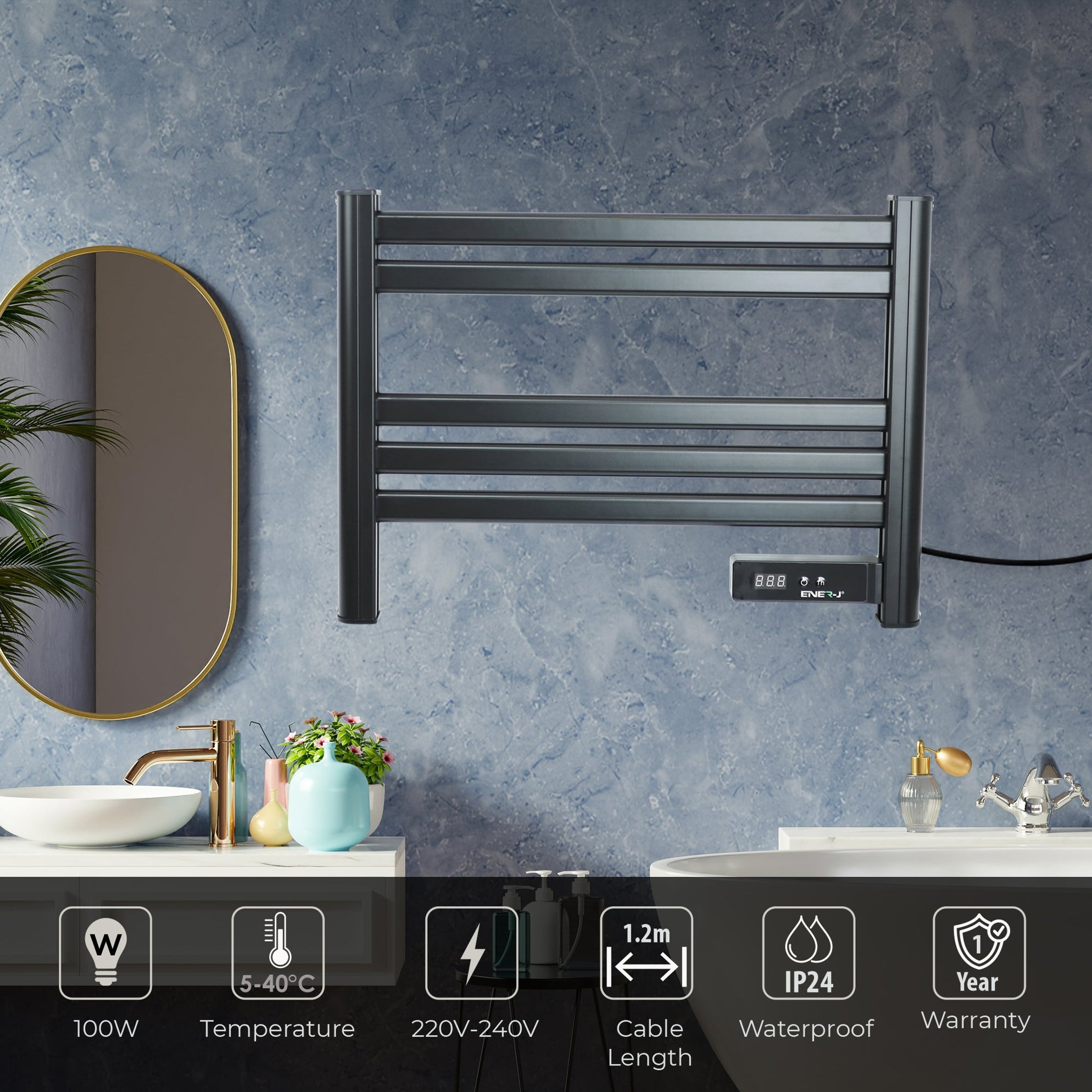 Olectrical | Quality Electrical Supplies Online | Lighting & More