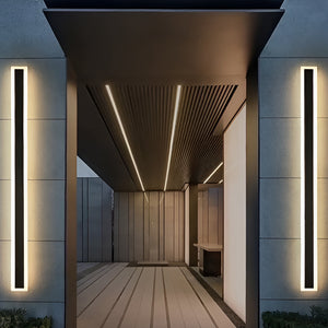 Premiums Wall Lights