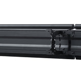 Load image into Gallery viewer, 2400W Helios Wi-Fi Remote Controllable Infrared Bar Heater Energy Efficient, Low Maintenance