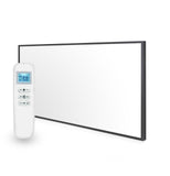 Load image into Gallery viewer, New! 1200W Nexus Wi-Fi Infrared Heating Panel - Electric Panel Heater