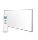 Load image into Gallery viewer, New! 1200W Nexus Wi-Fi Infrared Heating Panel - Electric Panel Heater