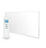 Load image into Gallery viewer, New! 900W Nexus Wi-Fi Infrared Heating Panel - Electric Panel Heater