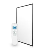 Load image into Gallery viewer, New! 700W Nexus Wi-Fi Infrared Heating Panel - Electric Panel Heater