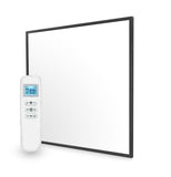 Load image into Gallery viewer, New! 350W Nexus Wi-Fi Infrared Heating Panel - Electric Panel Heater