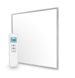 Load image into Gallery viewer, New! 350W Nexus Wi-Fi Infrared Heating Panel - Electric Panel Heater