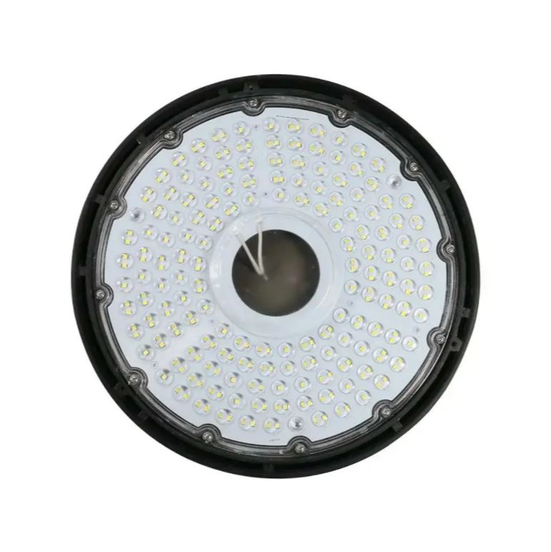 UFO LED
