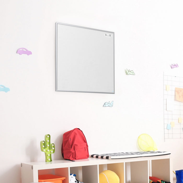 350W, 580W, 700W, 900W, 1200W NXT Gen Infrared Heating Panel With Remote and Premium FIR Coating Surface, Splash Proof, 60% Energy Efficient