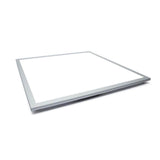 Load image into Gallery viewer, Pack of 6 LED Ceiling Light 600X600 LED Panel Tile With EMC Flicker Free Driver - 60x60cms 40W, 3600lm Warm White, Cool White &amp; DayLight