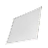 Load image into Gallery viewer, LED Ceiling Panel Light, 600 x 600mm Square Tile Recessed LED Panels, Super Bright 3600 Lumens 4000K Natural White