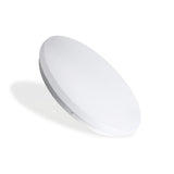 Load image into Gallery viewer, Circular Ceiling Light 960Lm CCT CHANGEABLE 55mm Thickness IP44 With Quick Connector