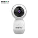 Smart Premium Indoor IP Camera With Auto Tracker - Olectrical
