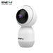 Smart Premium Indoor IP Camera With Auto Tracker - Olectrical