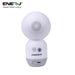 Smart Premium Indoor IP Camera With Auto Tracker - Olectrical