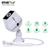 Smart Premium Outdoor IP Camera, 1MP, 2 Way Audio - Olectrical