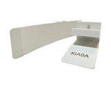 Load image into Gallery viewer, Panel Feet for Kiasa Panel Heater (White)