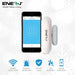 WiFi Smart Door Window Sensor - Olectrical