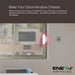 WiFi Smart Door Window Sensor - Olectrical