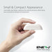 WiFi Smart Door Window Sensor - Olectrical