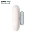 WiFi Smart Door Window Sensor - Olectrical