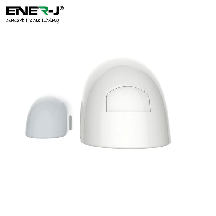 WiFi Smart Door Window Sensor - Olectrical