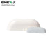 WiFi Smart Door Window Sensor - Olectrical