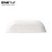 WiFi Smart Door Window Sensor - Olectrical
