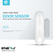 WiFi Smart Door Window Sensor - Olectrical