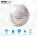 WiFi PIR Motion Sensor - Olectrical