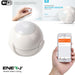 WiFi PIR Motion Sensor - Olectrical