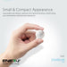 WiFi PIR Motion Sensor - Olectrical