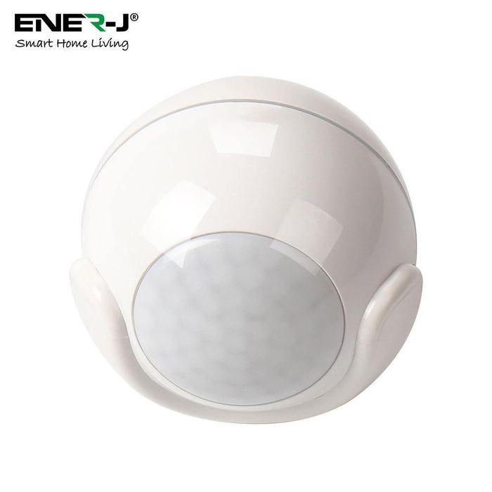WiFi PIR Motion Sensor - Olectrical