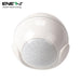 WiFi PIR Motion Sensor - Olectrical