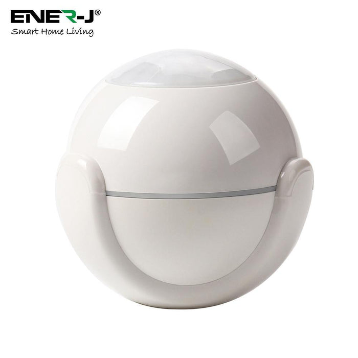 WiFi PIR Motion Sensor - Olectrical