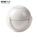 WiFi PIR Motion Sensor - Olectrical