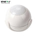 WiFi PIR Motion Sensor - Olectrical