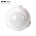 WiFi PIR Motion Sensor - Olectrical
