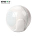 WiFi PIR Motion Sensor - Olectrical