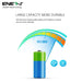 WiFi PIR Motion Sensor - Olectrical