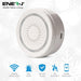 Wifi Siren Alarm Sensor - Olectrical