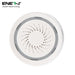 Wifi Siren Alarm Sensor - Olectrical
