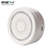 Wifi Siren Alarm Sensor - Olectrical